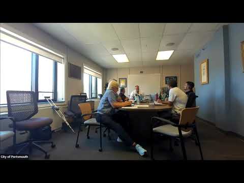 6.9.2026 Audit Committee