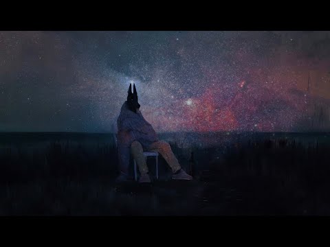 Video thumbnail kOt-Y-vxD2U