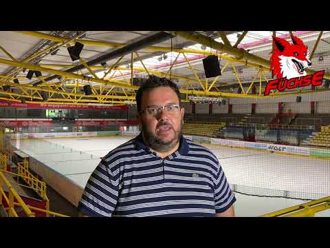 Interview zur aktuellen Lage