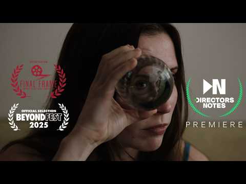 Losing Season // Official Trailer