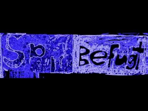 Drunken Doerry & Bullet Proof 666 - Auf unserer Fährte