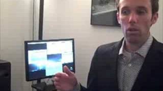 Video thumbnail for SSL Matrix Overview by audiomidicom