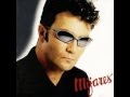 Manuel Mijares - Poco a poco 1987