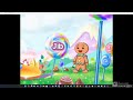 Big Sister Dora Trailers