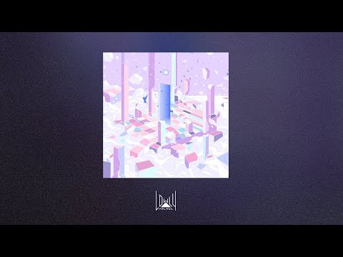 Spaces - Undone (feat. Sarah De Warren)