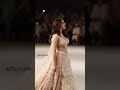 Kangna Ranaut Ramp Walk Awesome Walk Rampwalk Kanganaranaut Girls Status Bollywood