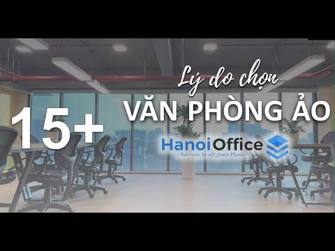 Văn phòng ảo cho thuê giá ưu đãi 650k/tháng l/h ngay 0352043633