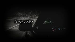 Demon Hunter - I will fail you (Sub)