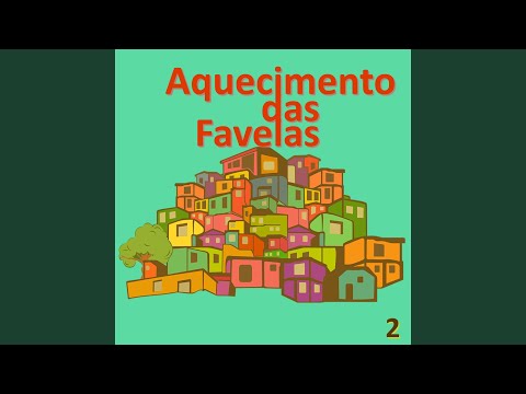 Aquecimento Momento Delas Aquecer