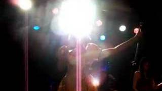 Patrick Wolf - Magpie