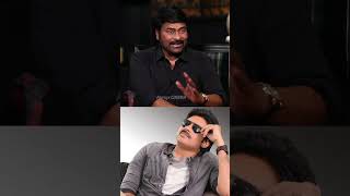 Download lagu #chiranjeevi About #pawankalyan #megastarchiranjeevi #powerstar #vishwambhara #og #shorts #ytshorts mp3 Download lagu #chiranjeevi About #pawankalyan #megastarchiranjeevi #powerstar #vishwambhara #og #shorts #ytshorts mp3