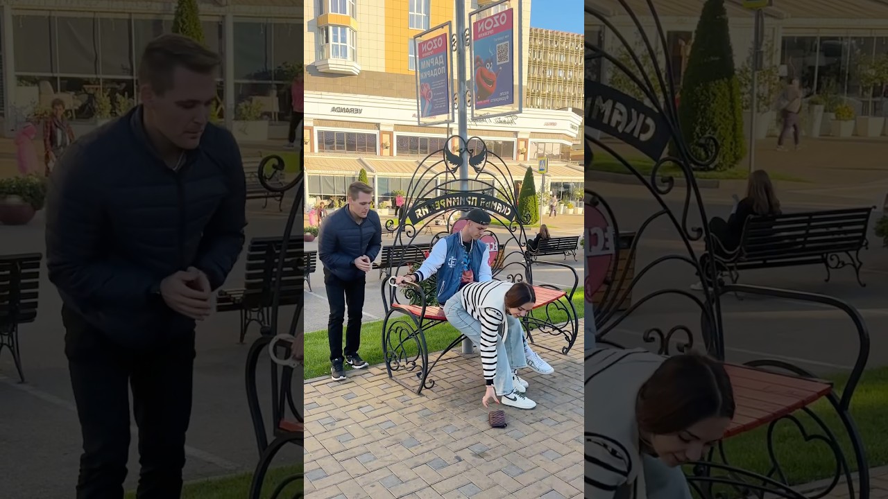 Outsmarted😅 Subscribe to me 🙌🏻