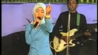 Download lagu Sakek Ate lagu bawean mp3 Download lagu Sakek Ate lagu bawean mp3