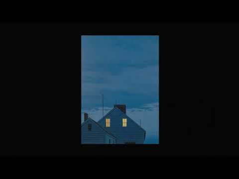 [FREE] Sad Joji Lofi Type Beat - Nostalgia