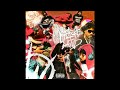 EBK TEEJ Tre Flow Instrumental