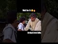 Hyderabadi Sooryavansham Shorts Ytshorts Sooryavansham Comedyshorts Shortsfunny Funnyvideo