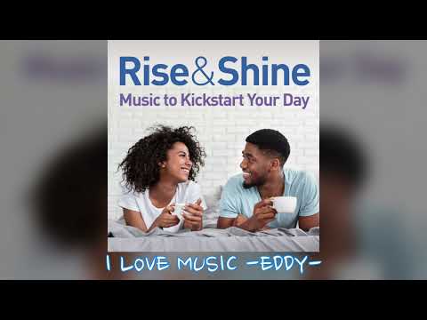 Full Flava (feat Hazel Fernandes) - Every Breath You Take