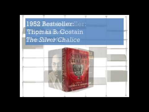 Pecha Kucha Dayton Vol 25 - Drew Strombeck