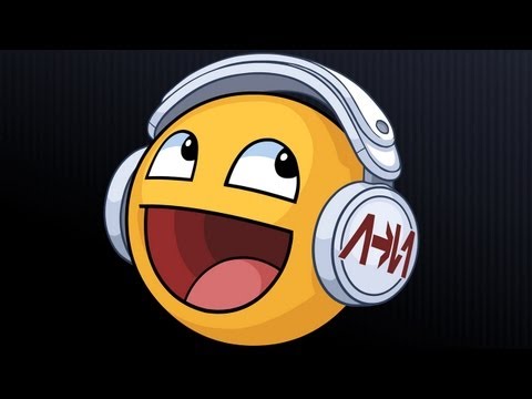 Video thumbnail for Monster