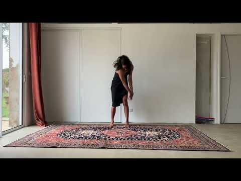 Manon Payet Leila Ka   Maldonne