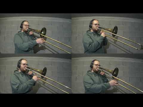 Les coulisses de l'imaginaire - III - Petite coulisse agile - Mériadec RUFET - Franck EPARVIER