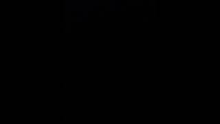 DAIGO CHANGE 歌ってみた