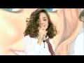 Ambra Angiolini - T'Appartengo (da Numero Uno ...