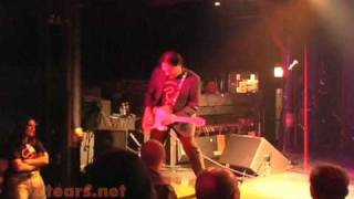 &quot;8 TEEN&quot; - by ? and The Mysterians