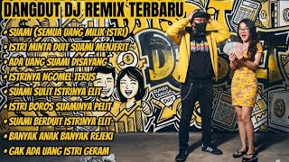 Download lagu Istri Minta Duit Suami Menjerit - DJ IS DET | Dangdut DJ Remix Terbaru Full Bass 2026 mp3 Download lagu Istri Minta Duit Suami Menjerit - DJ IS DET | Dangdut DJ Remix Terbaru Full Bass 2026 mp3