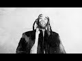 Ty Dolla Ign MIXED EMOTIONS Feat Travis Scott Leon Thomas Official Visualizer