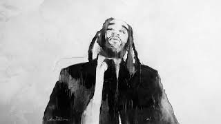 Download lagu Ty Dolla $ign - MIXED EMOTIONS (feat. Travis Scott & Leon Thomas) [ Visualizer] mp3