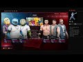 HIAC Sesame Street Vs Best Friends
