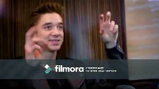 Under the Same Sun (Daniel Seavey Video)