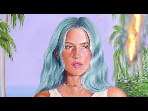 Video thumbnail for Flowers