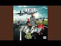 Take You Down (Feat. Matt Blaque)