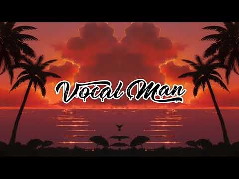 LOM NICK x MEXICANOS remix 2021