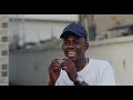 Oba Abami - Latest Yoruba Movies 2026 Dayo Amusa, Big Abass, Femi Adekanye