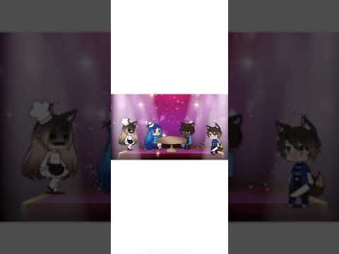 LISA POISONED ALLY AND KILLED JACK😱😱 (Ally Vs Lisa)