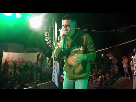 SHADOWLESS / MOMENTOS, BEAT BOX /  LOS BARRIOS