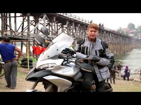 คลิกเพื่อดูคลิปวิดีโอ