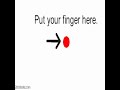 Stick Nodes Animation Vs You Click On Red Dot View In Full Screen
