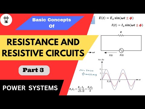 Calorific Value Of Fuels Basic Concepts Power Systems Engineering