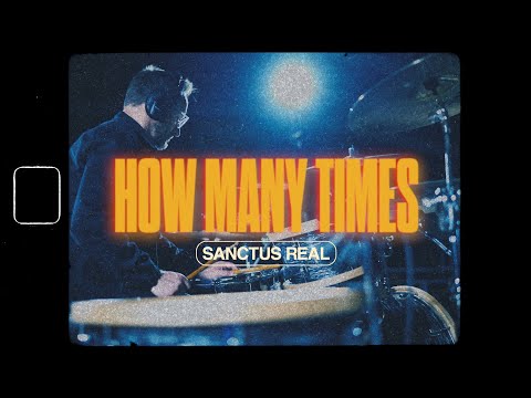 Thumbnail for How Many Times video