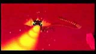 Ocarina of Time Music Video &quot;Anytime&quot;