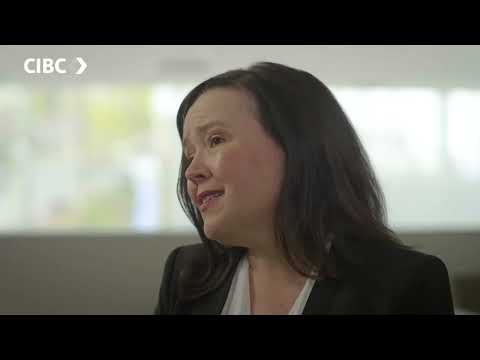 Canada's Best Managed Companies: O'Regan's story