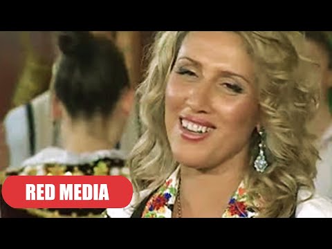 Shqiponja Muhaxheri -Zuna i kajke