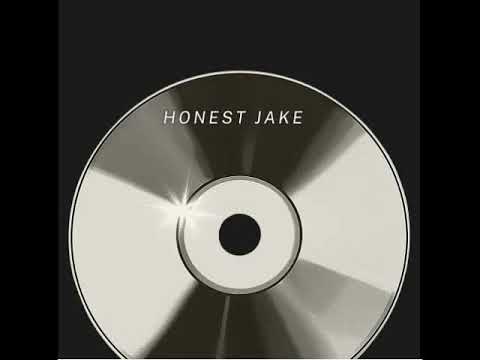 Honest Jake - Bromar  Adwaay  Prokyon  Going Up Magic Free Release mp3 (Cover)