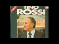 TINO ROSSI ''CREDO''