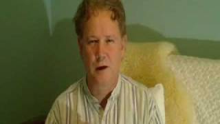 Tools To Release The Energies That You Take On From Others.mov