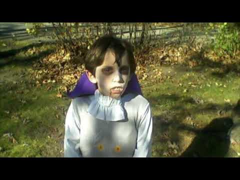 Days N Daze - Misanthropic Drunken Loner (RIOS XIII Cover) (Audio Only)